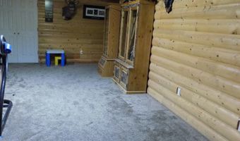 475 W 100 N, Aurora, UT 84620