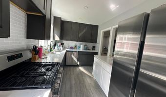 627 Haverstraw Rd, Airmont, NY 10901