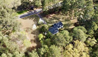 6602 Shucraft Rd, Appling, GA 30802