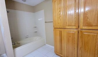 1034 Oak, Ada, OK 74820