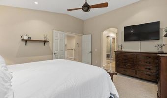 3297 Meadow Crest Pl, Escondido, CA 92027