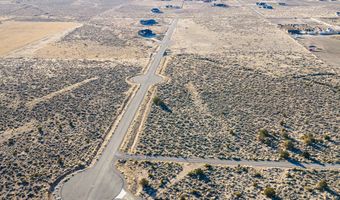 2430 Blaze Ct, Gardnerville, NV 89410