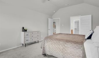 741 Nandina Rd, Weatherford, TX 76086
