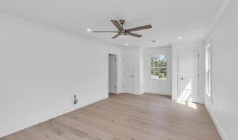 302 4th Ave, Belmar, NJ 07719