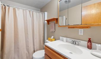 2439 Airport Rd, Adrian, MI 49221