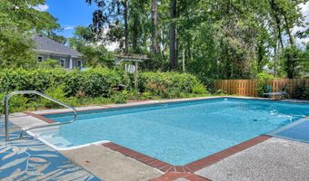 3725 Wexford Dr, Martinez, GA 30907