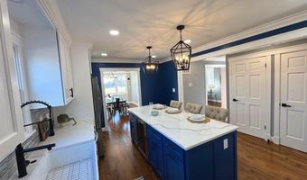 21611 SLIDELL Rd, Boyds, MD 20841