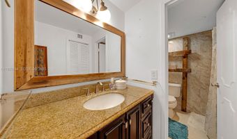 9381 E Bay Harbor Dr 504N, Bay Harbor Islands, FL 33154