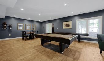 23825 WEATHERVANE Pl, Ashburn, VA 20148