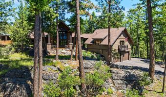 129 Bjork Dr, Bigfork, MT 59911