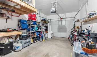 105 ALPENSEE Dr, Breckenridge, CO 80424