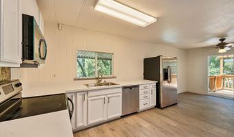 18566 Dunvegan, Applegate, CA 95703