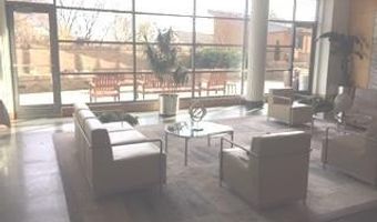 2001 15TH St N 1510, Arlington, VA 22201