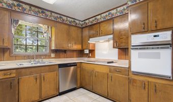 11 S Terrapin Hill Rd, Brandon, MS 39042