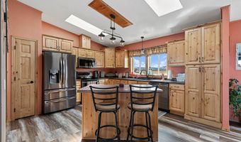 19480 Redwater Ranch Ave, Spearfish, SD 57783