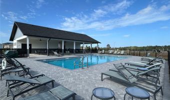 12419 NW 139TH Ct, Alachua, FL 32615