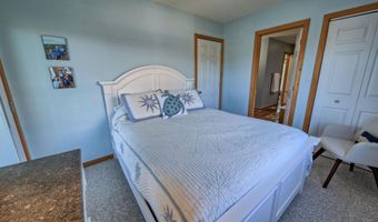 42153 Pheasant Cir Lot 11, Avon, NC 27915