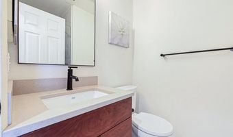 2250 Stone Valley Pl, Escondido, CA 92026