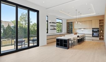 6201 PLAINVIEW Rd, Bethesda, MD 20817