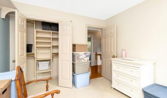 229 ROLLING KNOLL Dr, Bel Air, MD 21014