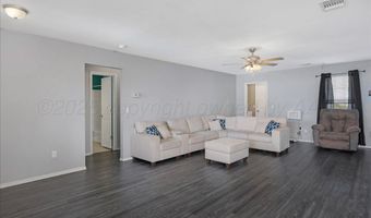 7004 Gemini Trl, Amarillo, TX 79118