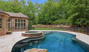 1725 ALTAMONT Ct, Auburn, AL 36830