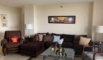 3400 NE 192nd St NE 1708, Aventura, FL 33180