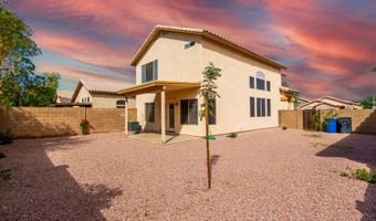 781 E ELGIN St, Chandler, AZ 85225