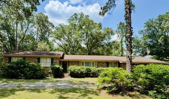 129 Kelly Ln, Bainbridge, GA 39817