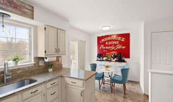 43273 CLEARNIGHT Ter, Ashburn, VA 20147