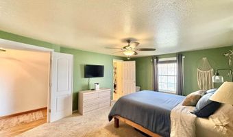 308 E 2nd St, Battle Mountain, NV 89820