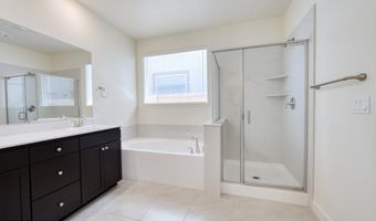 1226 Copper Hill Ave, Carson City, NV 89703