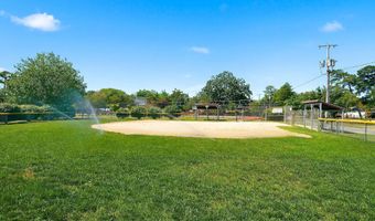 81 Elm St, Beachwood, NJ 08722