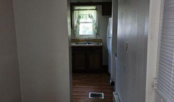239 N NEW St, Dover, DE 19904