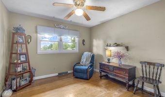 137 Selwyn Dr, Anderson, SC 29625