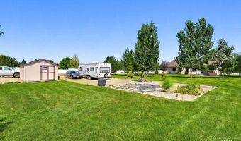 15585 Moonstruck Dr, Caldwell, ID 83607