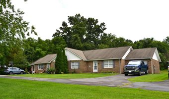 623 Wyndale Rd 6, Abingdon, VA 24210