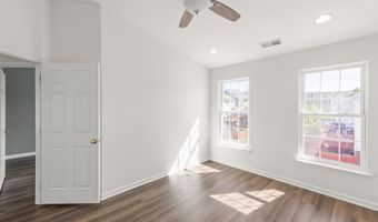 22629 UPPERVILLE HEIGHTS Sq, Ashburn, VA 20148