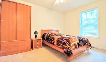 146 HUNTER Ln, Albrightsville, PA 18210