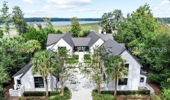 115 Mount Pelia Rd, Bluffton, SC 29910