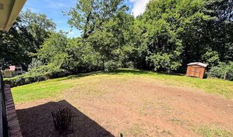 212 Druid Hills Rd, Anniston, AL 36207