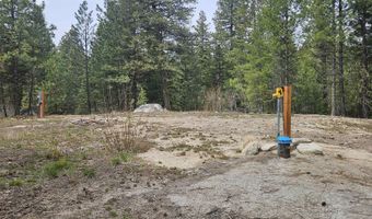 59 Price Loop, Cascade, ID 83611