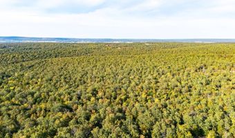 160 Jones Creek Rd, McAlester, OK 74501
