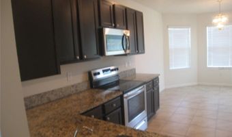 599 AUTUMN STREAM Dr, Auburndale, FL 33823