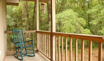 5451 Wire Rd, Branchville, SC 29432