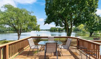 3739 BOWER Ave, Akron, OH 44319
