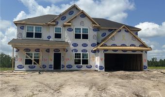 535 Deer Meadow Way SE, Allenhurst, GA 31301