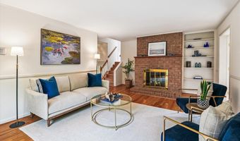 1003 DULANEY Ln, Annapolis, MD 21403
