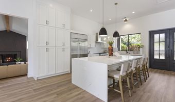 2559 Romley Ln, Alamo, CA 94507