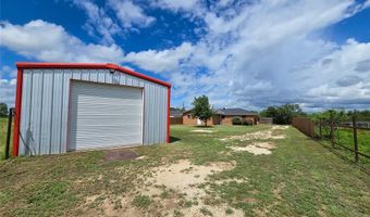 13115 CR 306, Abilene, TX 79601